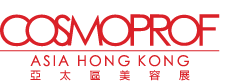 CosmoProf Asia 2024 Hong Kong | Hong Kong Convention &amp; Exhibition Centre (HKCEC)