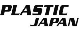 Plastic Expo Tokyo 2024 | Makuhari Messe - International Convention Complex
