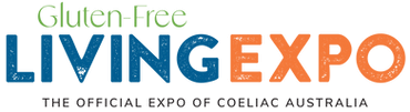 Gluten Free Expo Melbourne 2024 | Melbourne Convention &amp; Exhibition Centre (MCEC)