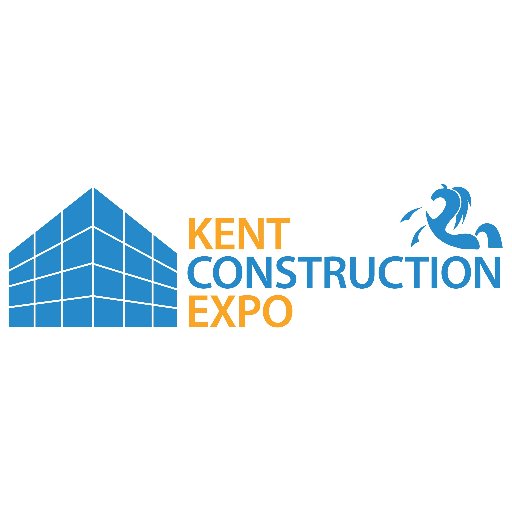 Kent Construction Expo 2024 | Kent Event Centre
