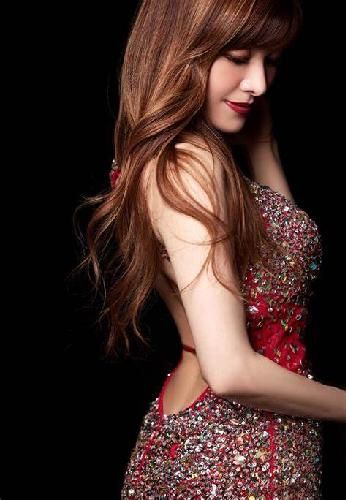 高木里代子 OneAnotherDay リリースツアーのチケット(大分県・2024/10/29(火)) | BRICKBLOCK