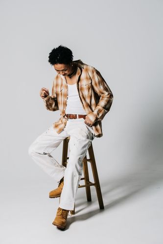 guca owl <振替公演>のチケット(名古屋・2024/10/24(木)) | ダイアモンドホール