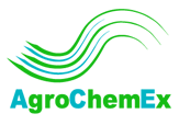 AgroChemEx 2024 | Shanghai World Expo Exhibition and Convention Center