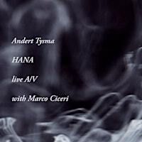 Andert Tysma @Morphine Raum, Berlin | Morphine Records