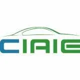 GBA International Automotive Advanced Manufacturing Technology Conference and Exhibition 2024 | Shenzhen World Exhibition & Convention Center, Guangdong, China