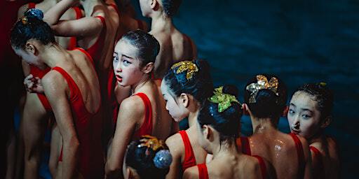 Fotovortrag „Nordkorea – Warten auf den Regenbogen“ mit Xiomara Bender | St. Lambertikirche Oldenburg