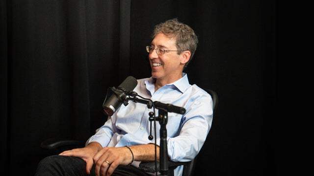 No Small Endeavor Live ft. Lee C. Camp, Malcolm Gladwell, Drew Holcomb 2025 (Indianapolis) | Old National Centre