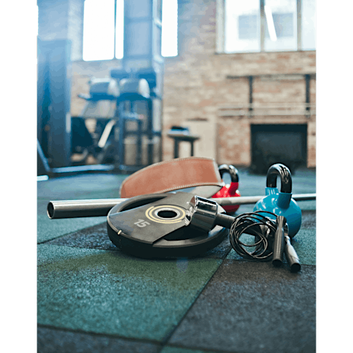 Power Circuit Class | Emphico