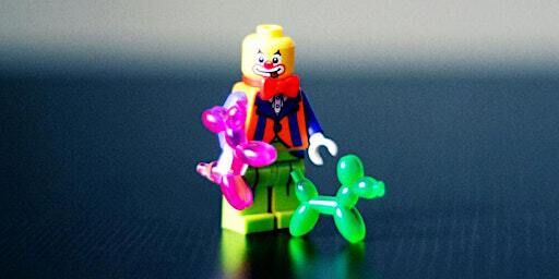 Zirkus | Weinmeisterhaus - Jugendkulturzentrum Mitte