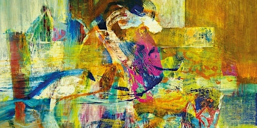 ACT II: EXHIBITION JULIO DE RITA | Villa Valentina Plaza