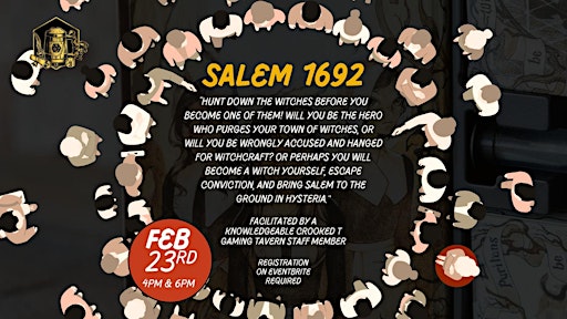 Salem 1692 | 8900 Mentor Ave unit k