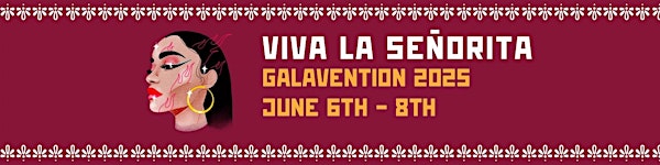 Galavention 2025 | Embassy Suites by Hilton Austin Arboretum