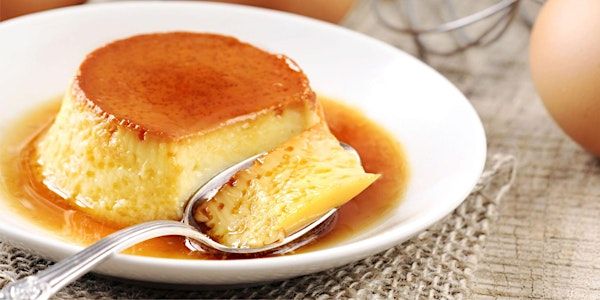French Pastry Intensive | Central Market Plano