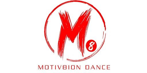 Motiv8ion Dance Studio | Arlington Music Hall