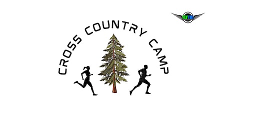 Cross Country Summer Camp 2024 | Faulkner Park