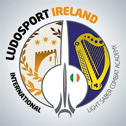 Ludosport Discovery Session | Sean O'Casey Community Centre