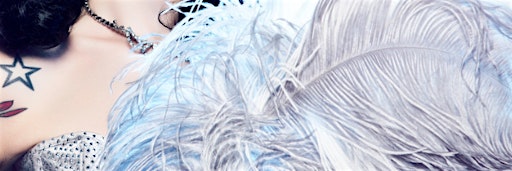 Lustre- Pole & Burlesque Showcase | Club Café