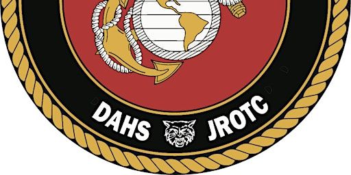 DAHS MCJROTC - Future Leaders Camp 2025 | Dallastown Area High School