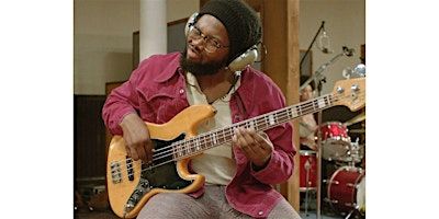 Stan Douglas: Metronome Artist Talk | Kemper Museum of Contemporary Art