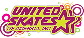 Skate Jam 4/15/25 | United Skates of America Roller Skating Center