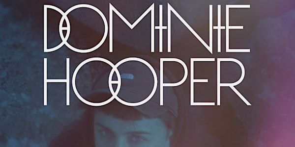 Dominie Hooper + Moya Silk | The Drewe Arms Community Pub