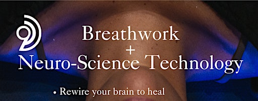 Breathwork 9DKC Live Immersive Breathwork Experience | Kansas School of Classical Ballet