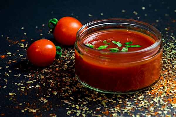 Canning Salsa - Nash (Evening) | N.C. Cooperative Extension | Nash County Center
