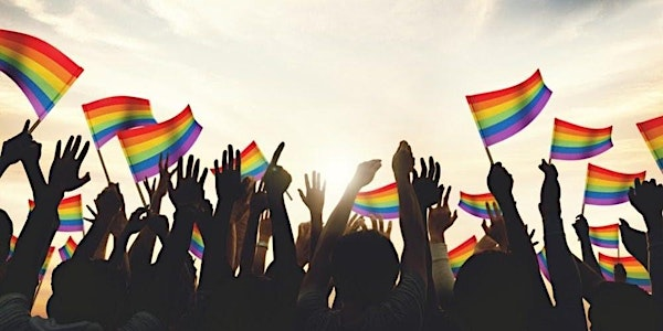 Gay Men Speed Dating | Orange County | Singles Night | Fancy a Go? | FLOE Lounge