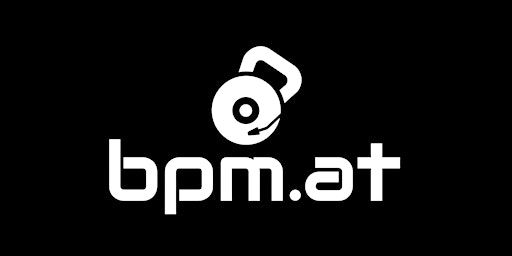 bpm.at VRTUS | VRTUS Bondi Rd