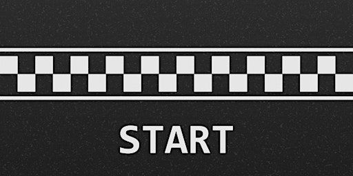 Absolute Beginner Creative Writing Workshop | Orchard Square