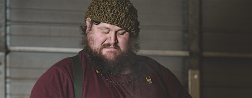 Father's Day Forging at Big Ugly Brewing | Big Ugly Brewing