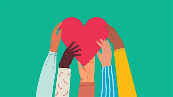 An Introduction to Trauma Informed Practice | 10 Gregory St