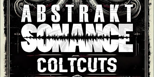 Abstrakt Sonance, ColtCuts, OldMan, SoundShed - Kimberley Curling Club | Kimberley Curling Club