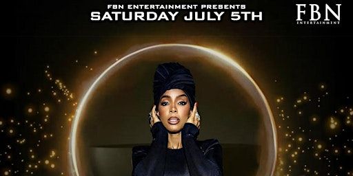 NOIR AT NIGHT - THE ALL BLACK PARTY EDITION | 513 Events Centre