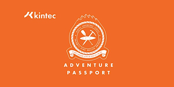 Kintec's VIP Adventure Passport: Valley Pickleball at Douglas Park | Douglas Park