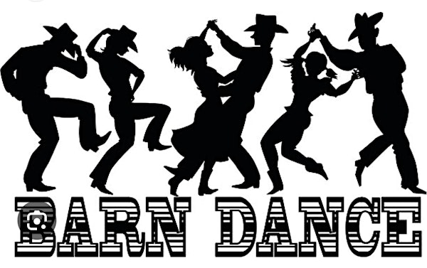 Barn Dance in Aid of Dystonia UK | The Chantry Centre Lister Hall