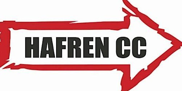 Hafren CC Road Bikes Series - Round 2 - No TT Bikes | Outdoor Toys - Rebo - Outdoortoys.co.uk