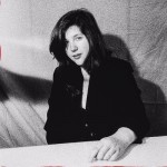 Lucy Dacus, Julien Baker, Jay Som Philadelphia Concert Tour 2025｜July 25 | FDR Park
