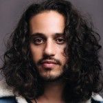 Anthony Russo, Big Sean, Sabrina Claudio Charlotte Concert Tour 2025｜July 22 | PNC Music Pavilion