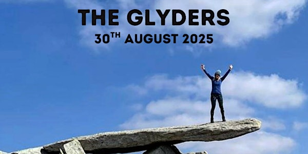 The Glyderau | Dyffryn Ogwen