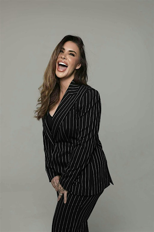 Comedy Fundraiser | B-Bar