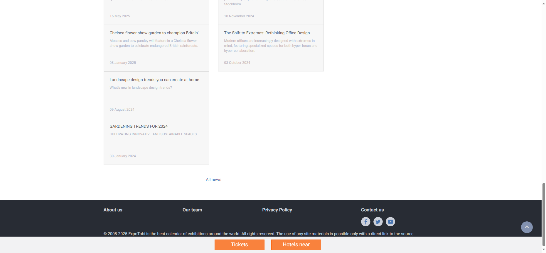 Bayfield Apple Festival 2025 | Bayfield Chamber and Visitor Bureau