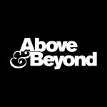 Above and Beyond Hollywood Concert Tour 2025｜September 14 | DAER Day/ Night Club