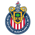 【2025 墨西哥足球甲級聯賽常規球季】CF Pachuca vs CD Guadalajara｜2025年11月03日 | Estadio Hidalgo