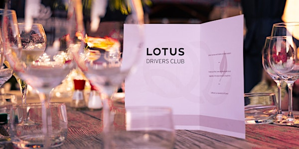 Christmas Dinner | Forest of Arden Hotel & Country Club