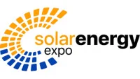 Solar Energy Expo 2026 | PTAK WARSAW EXPO, Masovian Voivodeship, Poland