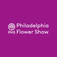 PHS Philadelphia Flower Show 2026 | Pennsylvania Convention Center, Pennsylvania, USA