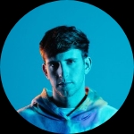 ILLENIUM, Levity Las Vegas Concert Tour 2026｜March 12 | Sphere
