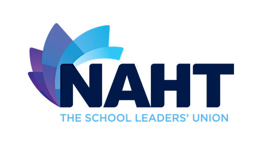 NAHT West Sussex Branch Conference | Lodge Hill Centre
