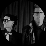 ADULT. Raleigh Concert Tour 2026｜April 14 | Kings